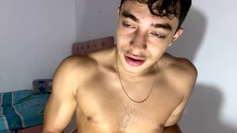 santi36rt online show from October 26, 5:52 pm