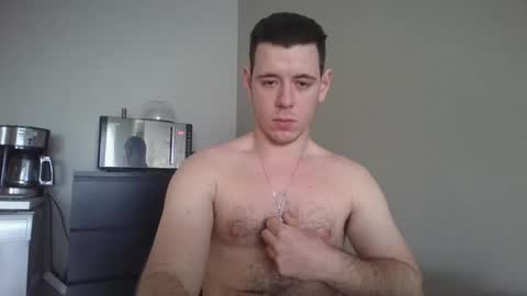 santi420norg online show from April 14, 11:16 am