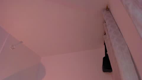 Santi Ferrer online show from February 17, 4:20 am