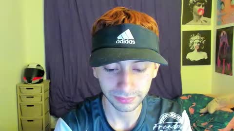 Snapshot of santi_mateo chatting on December 23, 3:15 am Santi online show from December 23, 3:15 am