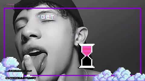 SANTAGO online show from October 5, 5:06 am