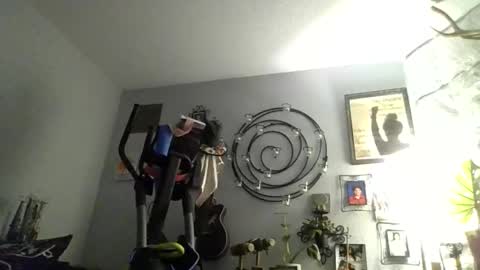 santiagorivera012477 online show from October 20, 5:08 am