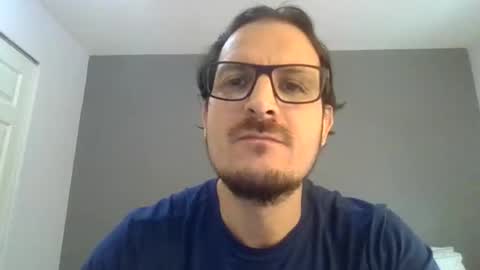 santiagorivera012477 online show from November 4, 7:57 pm