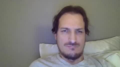 santiagorivera012477 online show from November 6, 7:31 am