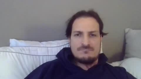 santiagorivera012477 online show from November 16, 1:11 am