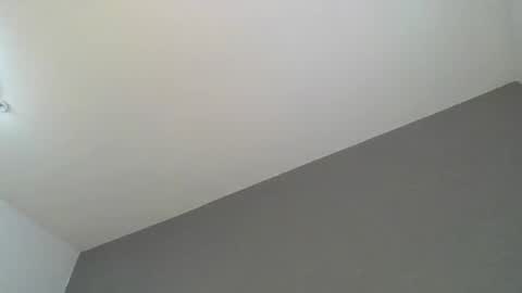 santiagorivera012477 online show from November 18, 8:24 pm