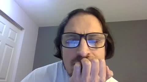 santiagorivera012477 online show from March 15, 2:06 am