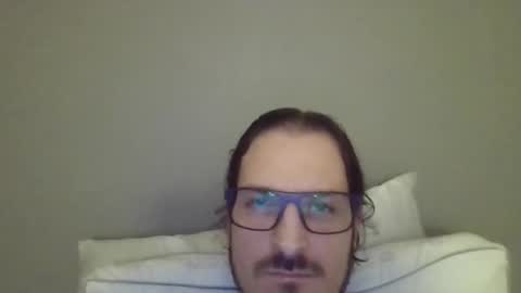 santiagorivera012477 online show from March 18, 4:37 am