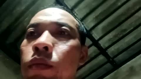 Snapshot of santichai561323 chatting on January 22, 4:44 pm santichai561323 online show from January 22, 4:44 pm