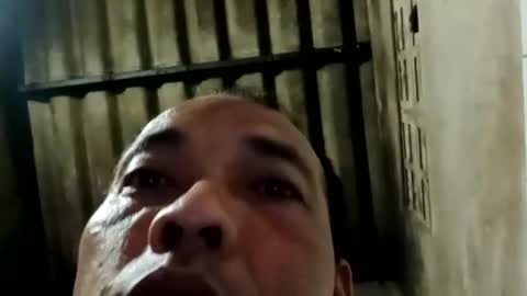 Snapshot of santichai561323 chatting on February 15, 4:23 pm santichai561323 online show from February 15, 4:23 pm