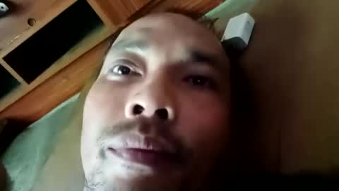 Snapshot of santichai561323 chatting on March 1, 5:09 am santichai561323 online show from March 1, 5:09 am