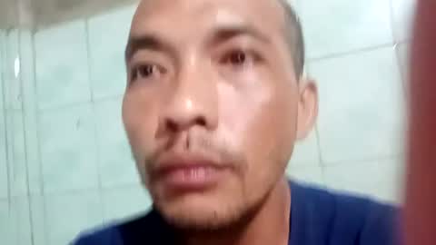 Snapshot of santichai561323 chatting on March 9, 9:36 pm santichai561323 online show from March 9, 9:36 pm