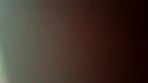 Snapshot of santichai561323 chatting on March 11, 2:43 am santichai561323 online show from March 11, 2:43 am