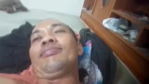 Snapshot of santichai561323 chatting on September 20, 9:05 pm santichai561323 online show from September 20, 9:05 pm