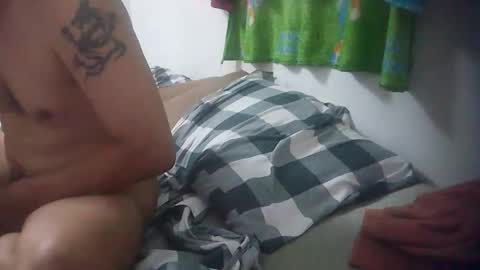 Snapshot of santichai561323 chatting on November 29, 8:06 am santichai561323 online show from November 29, 8:06 am