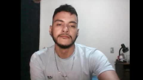 santiexxx online show from September 25, 3:10 am