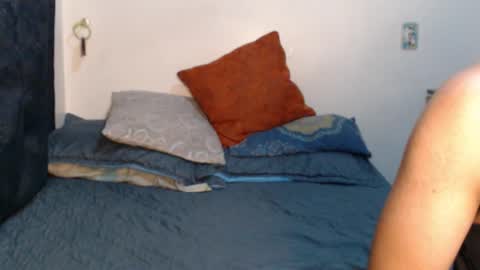 santiexxx online show from November 25, 2:33 am