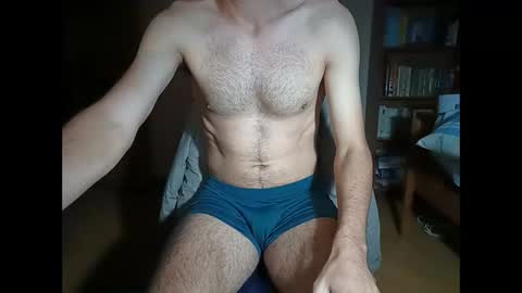 Snapshot of santifun33 chatting on January 17, 11:41 pm Santiago online show from January 17, 11:41 pm