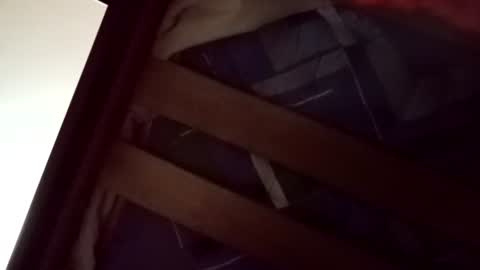 santigalvis1923 online show from June 12, 2:54 am