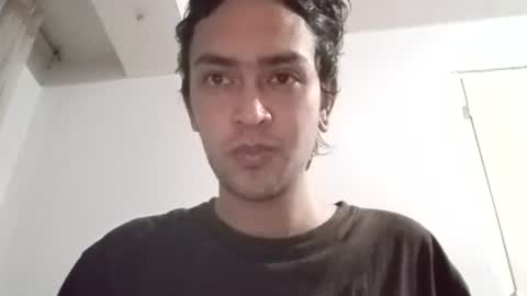 santigalvis1923 online show from July 27, 3:46 am