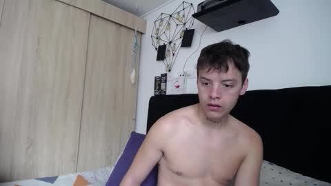 Santii online show from September 14, 2:27 pm