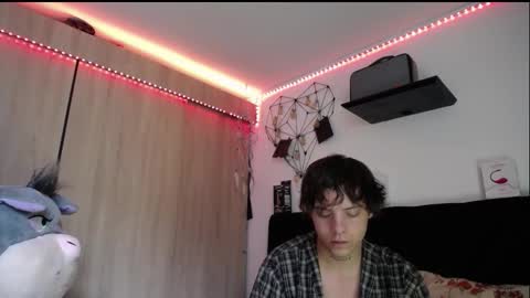 Santii online show from February 25, 12:37 pm