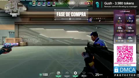 Snapshot of santiiagonavas chatting on December 22, 11:41 pm santiiagonavas online show from December 22, 11:41 pm