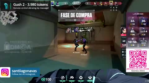 Snapshot of santiiagonavas chatting on February 15, 11:47 pm santiiagonavas online show from February 15, 11:47 pm