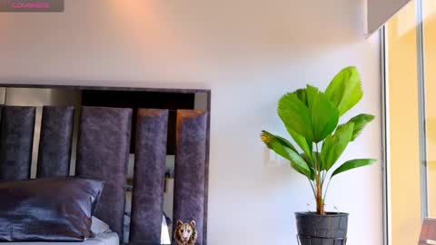 Snapshot of santin_seans chatting on February 5, 1:49 pm Santiago Seans online show from February 5, 1:49 pm