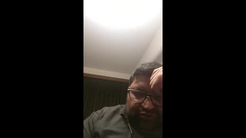 santos3500 online show from March 10, 2:27 am