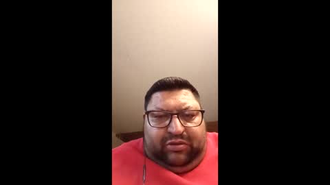 santos3500 online show from May 24, 1:54 am