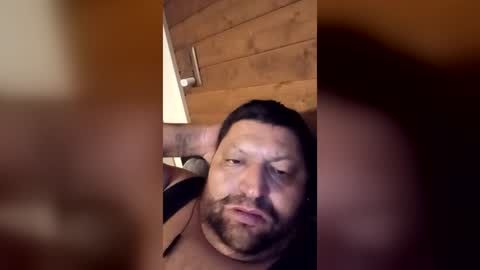 Snapshot of santos3500 chatting on July 26, 11:00 pm santos3500 online show from July 26, 11:00 pm