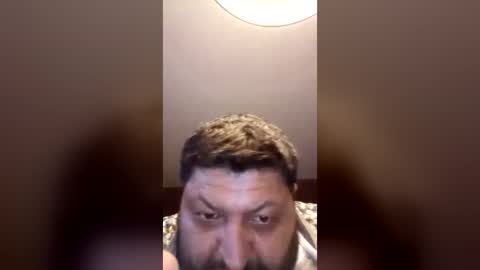 Snapshot of santos3500 chatting on August 4, 11:40 pm santos3500 online show from August 4, 11:40 pm