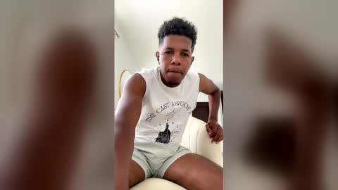 The toy online show from April 16, 2:29 pm