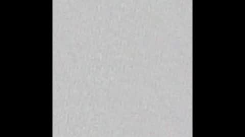 Liah Santos online show from February 13, 12:32 pm