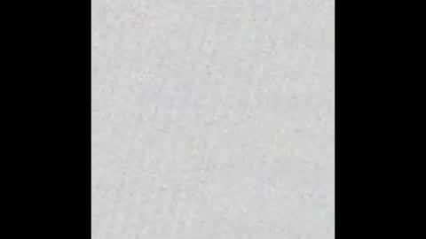 Liah Santos online show from September 10, 11:54 am