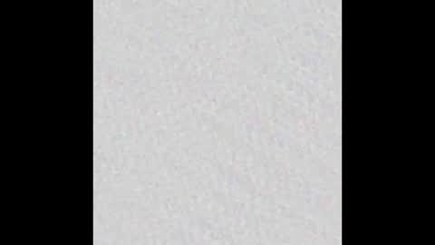 Liah Santos online show from September 15, 11:54 am