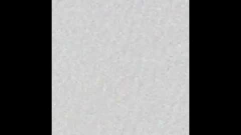 Liah Santos online show from September 27, 11:59 am