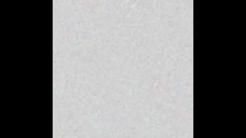 Liah Santos online show from October 6, 12:02 pm