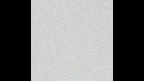 Liah Santos online show from October 10, 12:15 pm