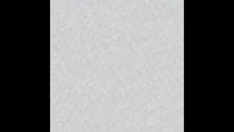 Liah Santos online show from December 3, 12:14 pm