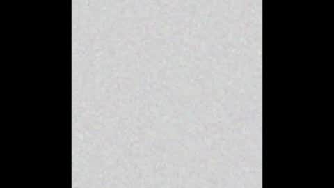 Liah Santos online show from December 19, 12:23 pm