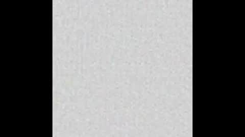 Liah Santos online show from January 9, 12:30 pm