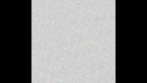 Liah Santos online show from January 12, 1:05 pm