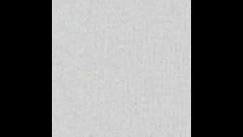 Liah Santos online show from February 24, 12:14 pm