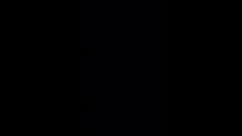 santosdok1996 online show from May 10, 2:28 am