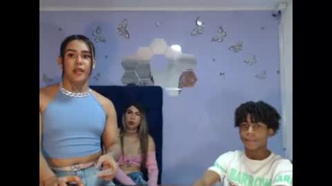 Snapshot of santy_dirtyhot chatting on December 29, 9:41 pm santy_dirtyhot online show from December 29, 9:41 pm