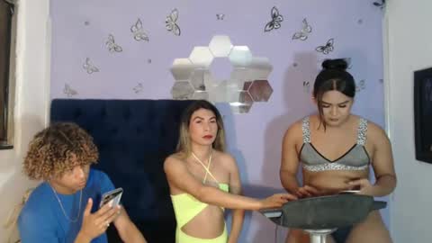 Snapshot of santy_dirtyhot chatting on January 16, 7:20 pm santy_dirtyhot online show from January 16, 7:20 pm