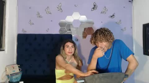 Snapshot of santy_dirtyhot chatting on January 16, 10:23 pm santy_dirtyhot online show from January 16, 10:23 pm