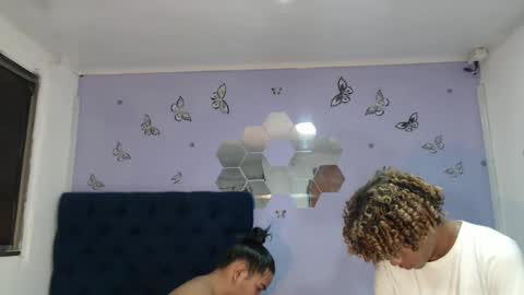 Snapshot of santy_dirtyhot chatting on January 17, 7:38 pm santy_dirtyhot online show from January 17, 7:38 pm